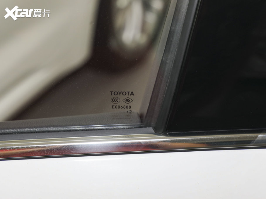 2022ު{ 2.0L CVT𐂰