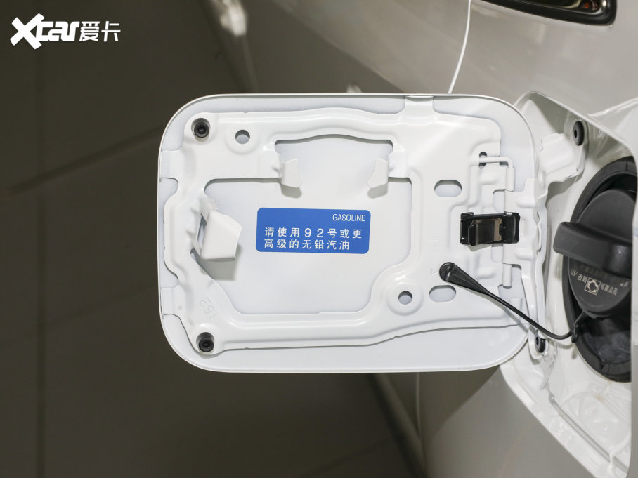 2022ު{ 2.0L CVT𐂰