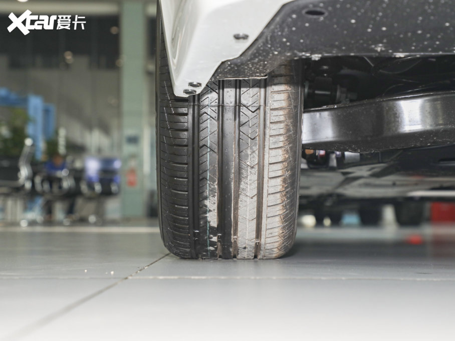 2022ު{ 2.0L CVT𐂰