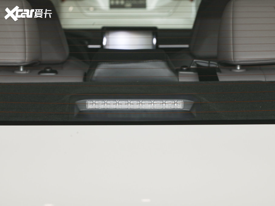 2022ު{ 2.0L CVT𐂰