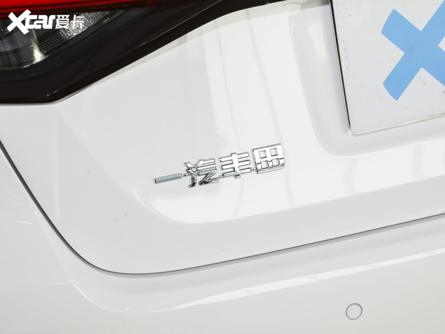 2022ު{ 2.0L CVT𐂰