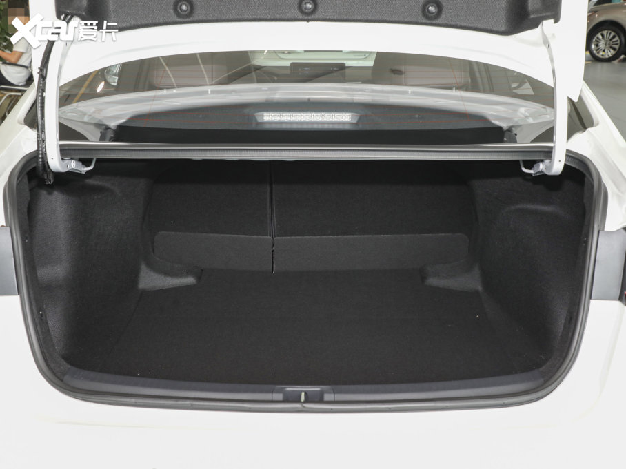 2022ު{ 2.0L CVT𐂰