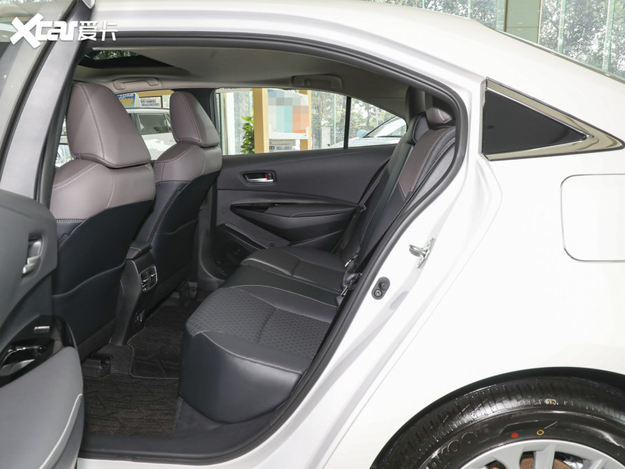 2022ު{ 2.0L CVT𐂰