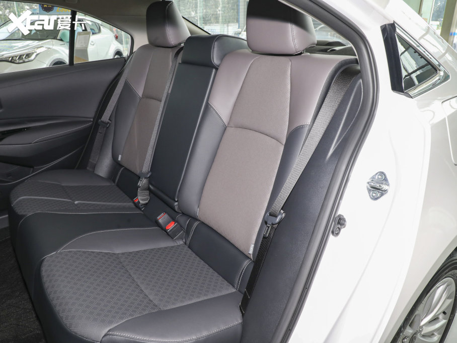 2022ު{ 2.0L CVT𐂰