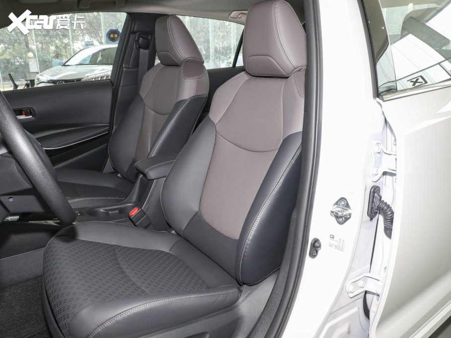 2022ު{ 2.0L CVT𐂰