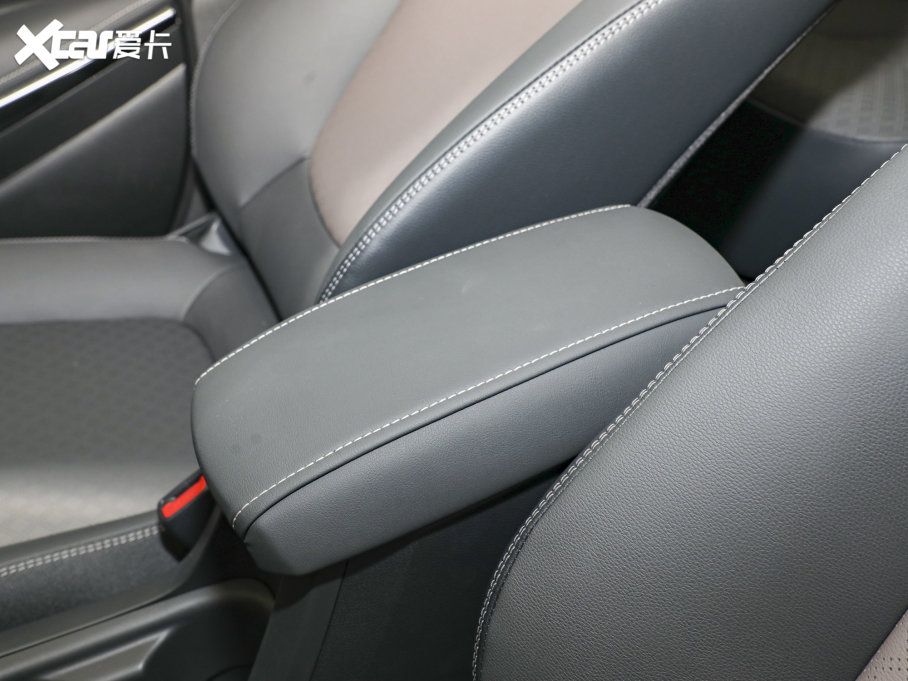 2022ު{ 2.0L CVT𐂰