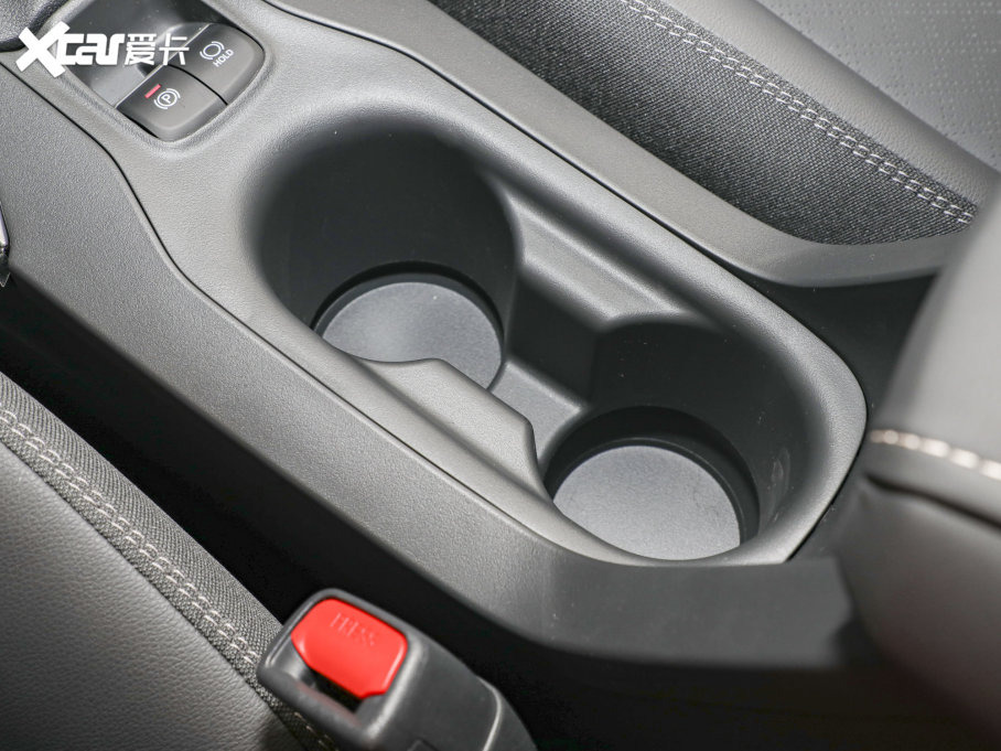 2022ު{ 2.0L CVT𐂰