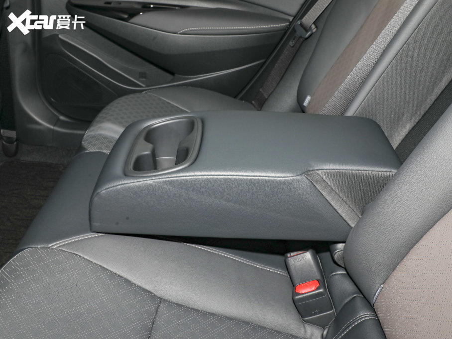 2022ު{ 2.0L CVT𐂰