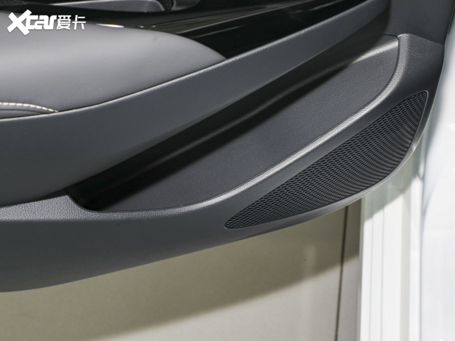 2022ު{ 2.0L CVT𐂰