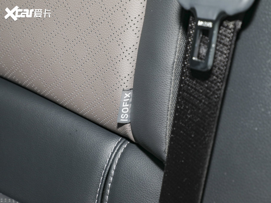 2022ު{ 2.0L CVT𐂰