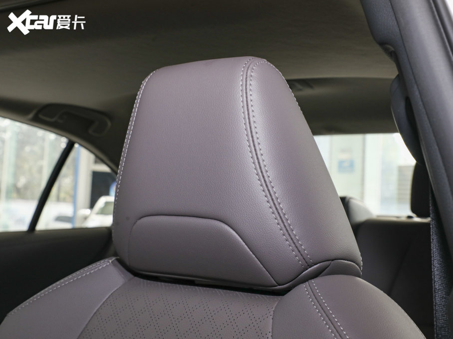 2022ު{ 2.0L CVT𐂰