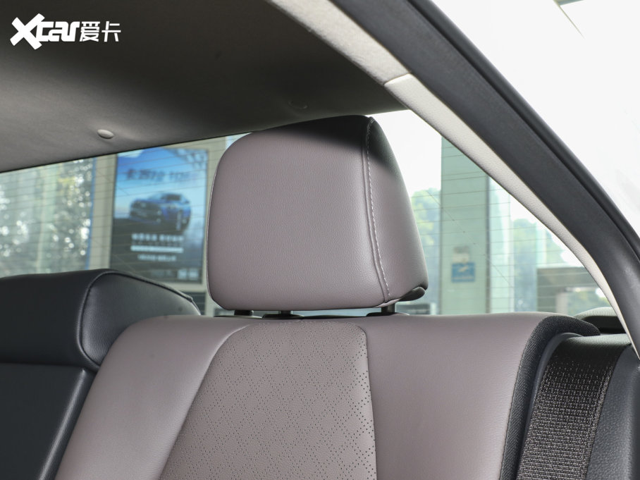 2022ު{ 2.0L CVT𐂰