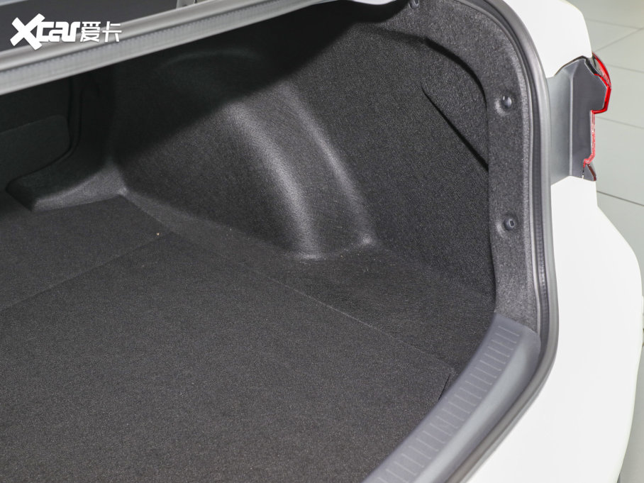 2022ު{ 2.0L CVT𐂰