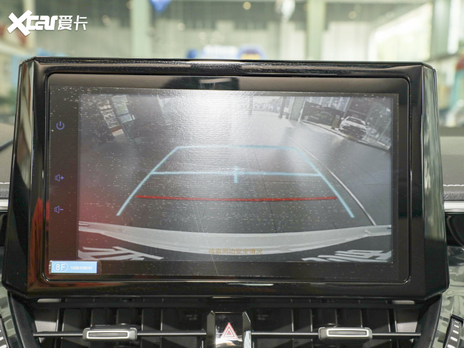 2022ު{ 2.0L CVT𐂰