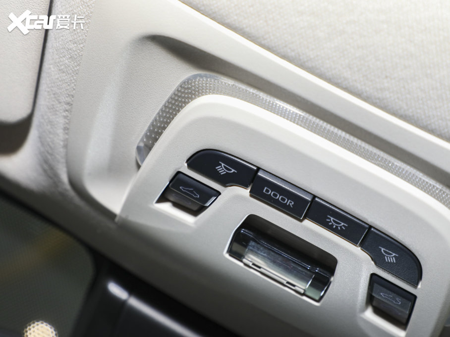 2022ު{ 2.0L CVT𐂰