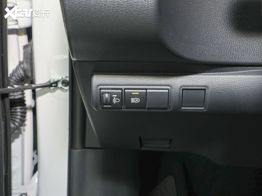 2022ު{ 2.0L CVT𐂰