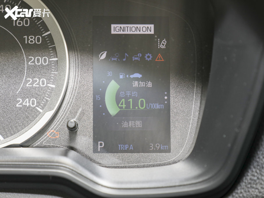 2022ު{ 2.0L CVT𐂰