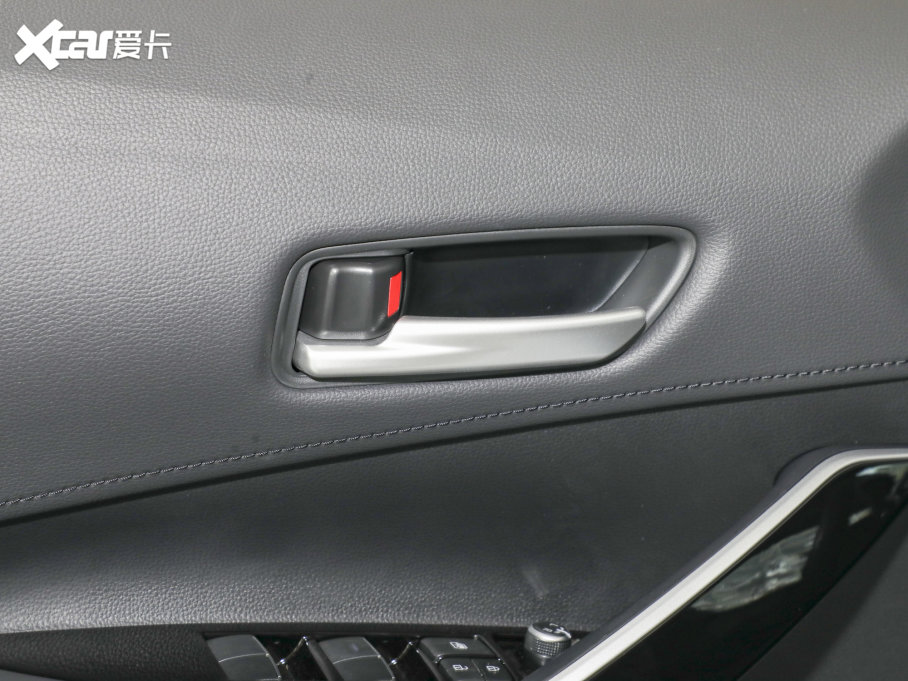 2022ު{ 2.0L CVT𐂰