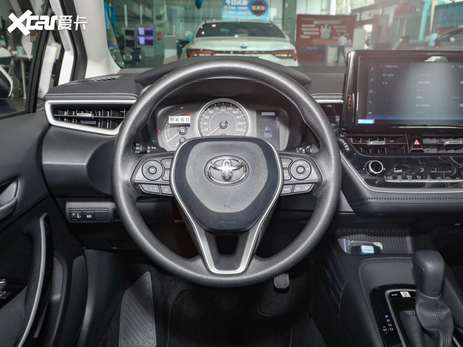 2022ު{ 2.0L CVT𐂰