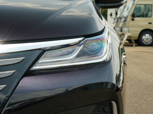 20222.0L CVTF (x)(ji)^