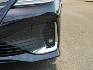 20222.0L CVTF (x)(ji)^