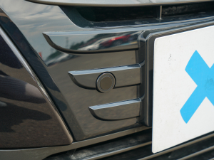 20222.0L CVTF (x)(ji)^