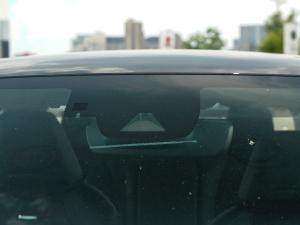 20222.0L CVTF (x)(ji)^