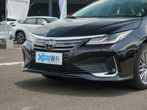 20222.0L CVTF (x)(ji)^