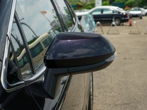 20222.0L CVTF (x)(ji)^