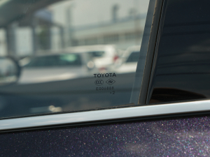 20222.0L CVTF (x)(ji)^