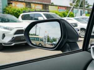 20222.0L CVTF (x)(ji)^