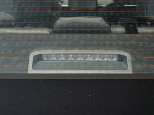 20222.0L CVTF (x)(ji)^