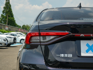 20222.0L CVTF (x)(ji)^