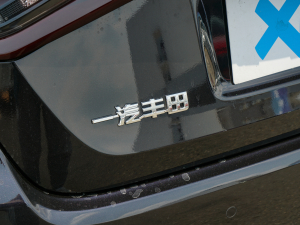 20222.0L CVTF (x)(ji)^