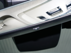 20222.0L CVTF п؅^(q)