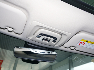 20222.0L CVTF п؅^(q)