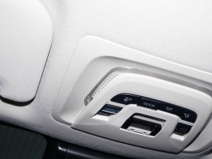 20222.0L CVTF п؅^(q)