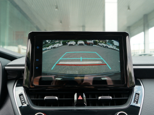 20222.0L CVTF п؅^(q)