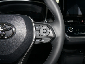 20222.0L CVTF п؅^(q)