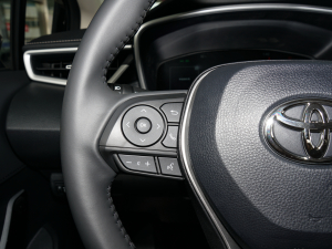 20222.0L CVTF п؅^(q)