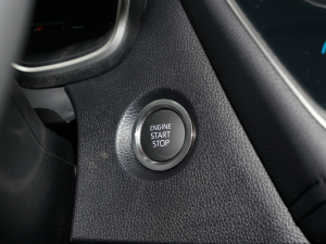 20222.0L CVTF п؅^(q)