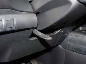 20222.0L CVTF п؅^(q)