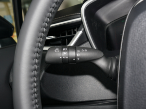 20222.0L CVTF п؅^(q)