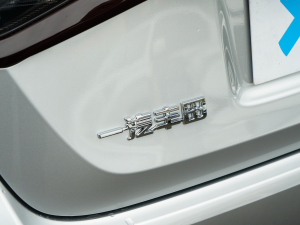 20222.0L CVTh (x)(ji)^