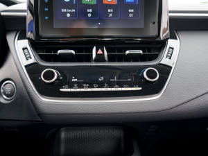 20222.0L CVTh {(dio){(dio)(ji)