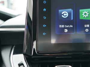 20222.0L CVTh {(dio)(ji)