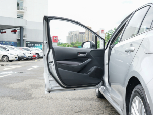 20222.0L CVTh {λ܇T