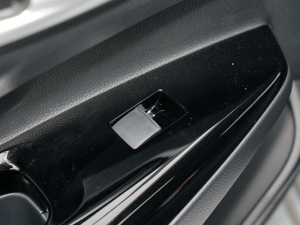 20222.0L CVTh ܇ƅ^(q)