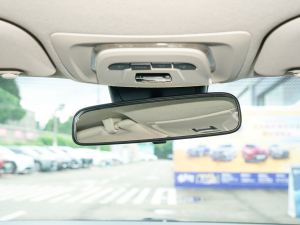 20222.0L CVTh ܇(ni)ҕR