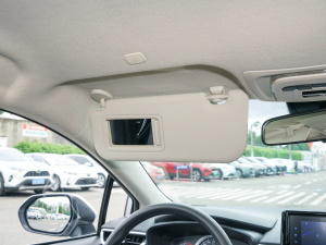 20222.0L CVTh ꖰ壨